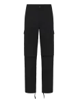 Carhartt WIP - Regular Cargo Pant Columbia - Cargo-p&uuml;ksid - 29 x 34
