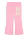 THE ANIMALS OBSERVATORY - Platypus Kid Sweatpants Pink - Dressip&uuml;ksid - 4 Y