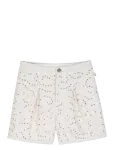 Billieblush - Short - Vabaaja l&uuml;hikesed p&uuml;ksid - 104