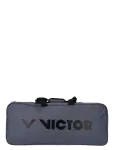 Victor - Victor Racket Bag - Spordi j&otilde;usaalikotid - ONE SIZE