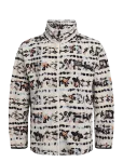 Rip Curl - Sessions Polar Fleece - Spordifliisid - M