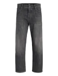 Jack & Jones - Jjieddie Jjoriginal Sq 754 - Vaba l&otilde;ikega - 36 x 34