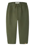 Lil'Atelier - Nmmneppo Loose Pant Lil - P&uuml;ksid - 92