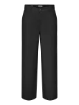 ONLY & SONS - Onsbode Barrel Twill 0649 Pants - Vabaaja - 33 x 32