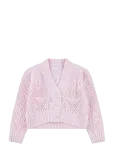 Abercrombie Kids - G5-Cardigan - Kardiganid - 92