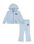 Abercrombie Kids - Se-Set - Dressikomplektid - 92