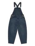 Levi's - Oa-Overalls - Kombinesoonid - 158