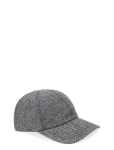 Wig&eacute;ns - Baseball Classic Cap - Nokam&uuml;tsid - 62
