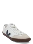 Veja - Volley Canvas - Madala s&auml;&auml;rega tossud - 40