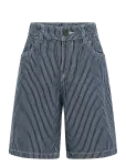 Wheat - Shorts Christian - Vabaaja l&uuml;hikesed p&uuml;ksid - 122