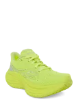 Saucony - Triumph 24 - Spordi jooksujalatsid - 41
