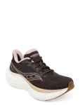 Saucony - Triumph 24 - Spordi jooksujalatsid - 41