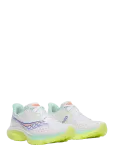 Saucony - Kinvara 16 Women - Spordi jooksujalatsid - 38