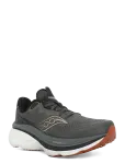 Saucony - Hurricane 26 - Spordi jooksujalatsid - 46