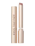 Anastasia Beverly Hills - Kiss Theory Lip Balm - Huulepalsamid - 1 G