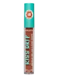 Revolution Beauty London - Revolution Kiss Drip Water Lip Tint - Huulel&auml;iked - 3 ML