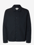 Selected - Slmtwist 2.0  Jkt #S - Polsterdatud jakid - S
