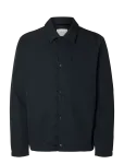 Selected - Slmtwist 2.0  Jkt #S - Polsterdatud jakid - S