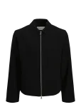 Jack & Jones - Jorsalamanco Shacket - Kerged jakid - XL