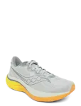 Saucony - Ride 19 - Spordi jooksujalatsid - 42.5