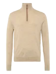 Ralph Lauren Golf - Wool Quarter-Zip Sweater - Spordikudumid - XL