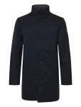INDICODE - Inyarrwyn Coat - Vihmamantlid - XL