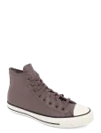 Converse - Converse Chuck Taylor All Star - K&otilde;rge s&auml;&auml;rega sporditossud - 41