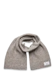 Tiger Of Sweden - Erlinia Rws Rms - Talvised sallid - ONE SIZE