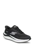Skechers - Go Run Consistent Pro - Spordi jooksujalatsid - 36