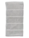 Zone Denmark - Bath Towel Sauna - Vannir&auml;tikud - 70X140