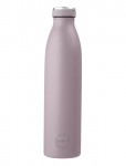 AYA&IDA - Drinking Bottle - Veepudelid - 750 ML