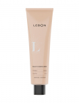 LEBON - Toothpaste - Toothpaste - 75 ML