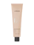 LEBON - Toothpaste - Toothpaste - 75 ML