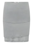 Gimaguas - Gemma Skirt - L&uuml;hikesed seelikud - XS
