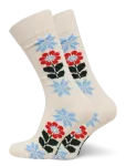 Happy Socks - Dalkulla Sock - Tavalised sokid - 41-46