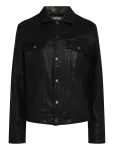 Human Scales - Neo Buffalo Jacket - Nahk - S