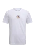 Nike - M Nkct Df Tee Std Heritage - Spordi T-s&auml;rgid - L