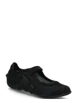 Merrell - Women's Relay Tour Mj Se - Black/Bl - Spordi &otilde;ue- ja matkajalatsid - 39