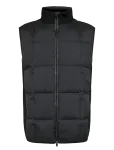 EA7 - Vest - Vestid - L