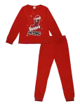 Spider-man - Pyjama - Pidžaamakomplektid - 104