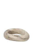 Broste Copenhagen - Elsa Trivet - Joogialused - W 13CM