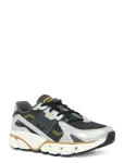 Karhu - Super Fulcrum Silver / Dark Gull Gray - Madala s&auml;&auml;rega tossud - 42.5