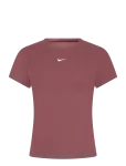 Nike - Nike Dri-Fit Victory Top - Spordi T-s&auml;rgid - M