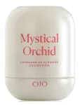 OJO - Mystical Orchid - L&otilde;hnak&uuml;&uuml;nlad - ONE SIZE