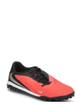 Nike - Phantom 6 Low Acad Tf - Spordi jalgpallisaapad - 43