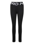 Nike - W Np Sculpt Df Hr Tight - Spordi treeningretuusid - L