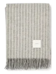Compliments - Tide Throw - Tekid ja pleedid - 140X200CM