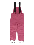 Gullkorn - Monzo Winter Pant - Suusap&uuml;ksid - 110