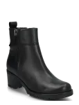 Gabor - Ankle Boot - Kontsaga poolsaapad - 42