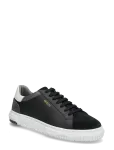 Axel Arigato - Atlas Sneaker - Madala s&auml;&auml;rega tossud - 42